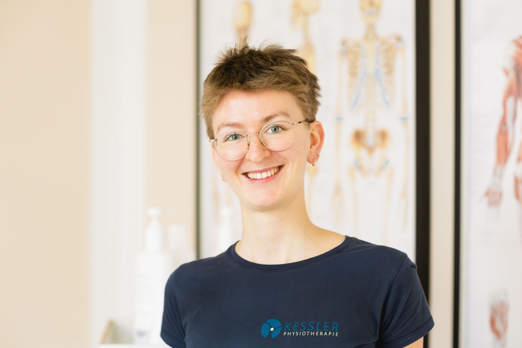 Katharina Müller
