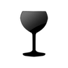Captcha image 3764