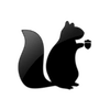 Captcha image 3404